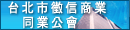 �x�_���x�H���|